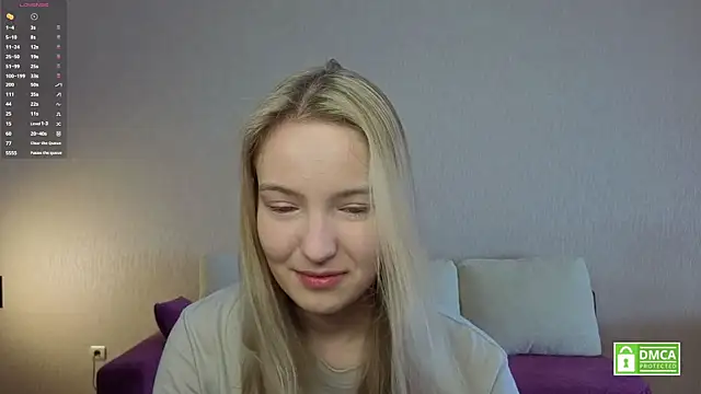 HongTomczak online show from 06/17/26, 06:24