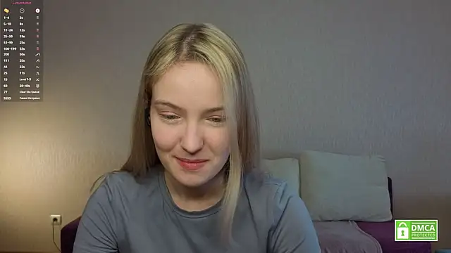 HongTomczak online show from 06/24/26, 08:02