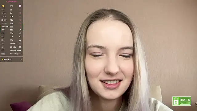 HongTomczak online show from 02/18/26, 07:39