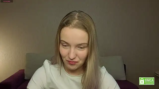 HongTomczak online show from 04/10/26, 07:37