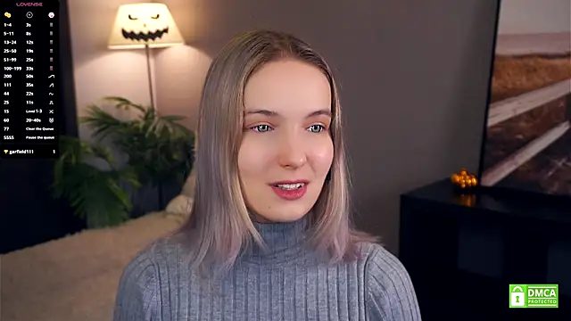 HongTomczak online show from 11/19/25, 07:30