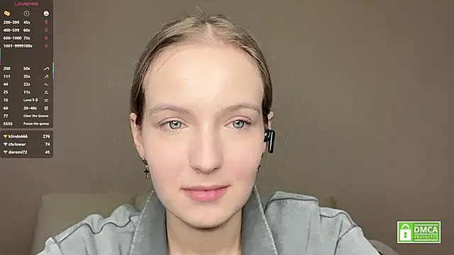 HongTomczak online show from 02/16/26, 06:45
