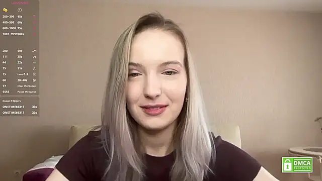 HongTomczak online show from 03/06/26, 07:36