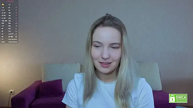 HongTomczak online show from 05/06/26, 07:45