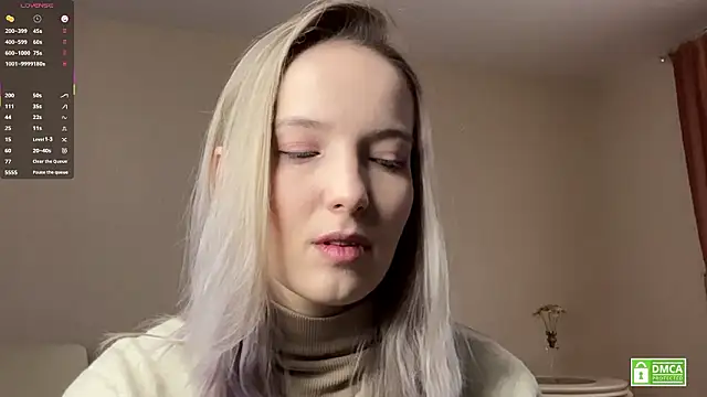 HongTomczak online show from 02/10/26, 07:40
