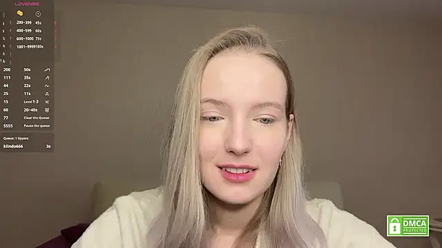 HongTomczak online show from 02/28/26, 07:41