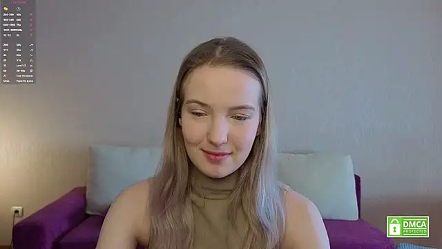 HongTomczak online show from 04/15/26, 07:36