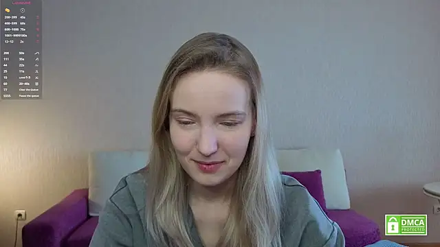 HongTomczak online show from 05/07/26, 06:39