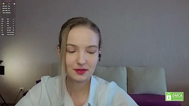 HongTomczak online show from 03/19/26, 08:36