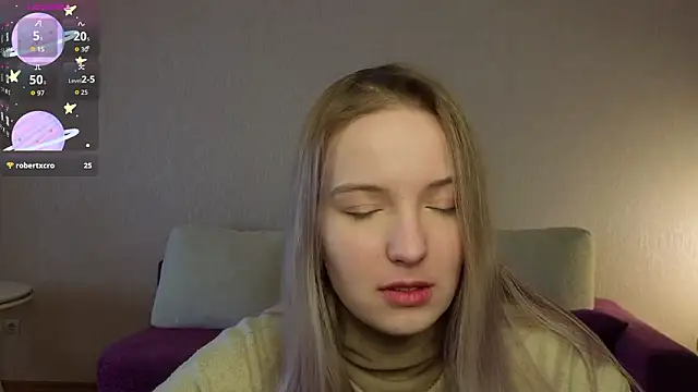 HongTomczak online show from 03/27/26, 07:50