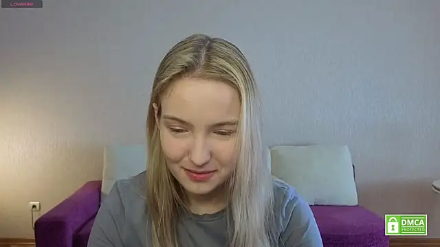 HongTomczak online show from 06/20/26, 07:46