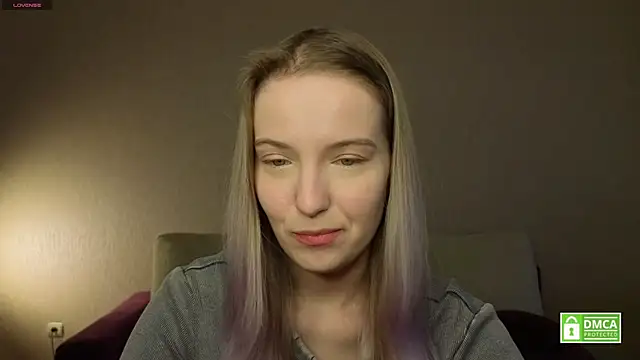 HongTomczak online show from 04/03/26, 07:37