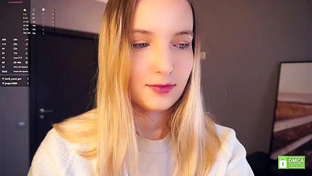 HongTomczak online show from 10/21/25, 07:30