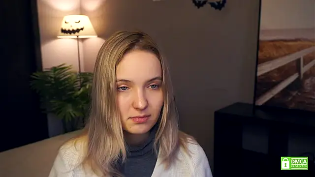 HongTomczak online show from 11/27/25, 07:53