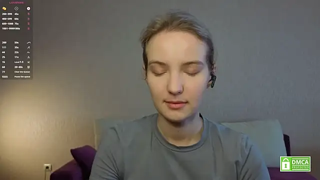HongTomczak online show from 07/09/26, 09:21