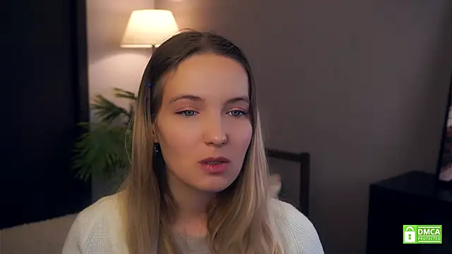 HongTomczak online show from 10/24/25, 07:40