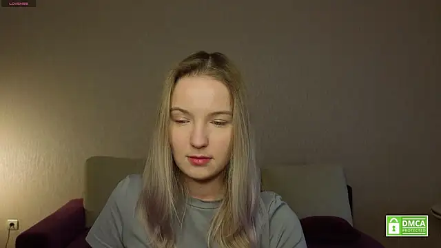 HongTomczak online show from 04/08/26, 08:38