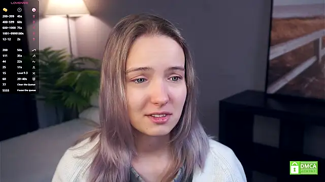 HongTomczak online show from 12/01/25, 07:31