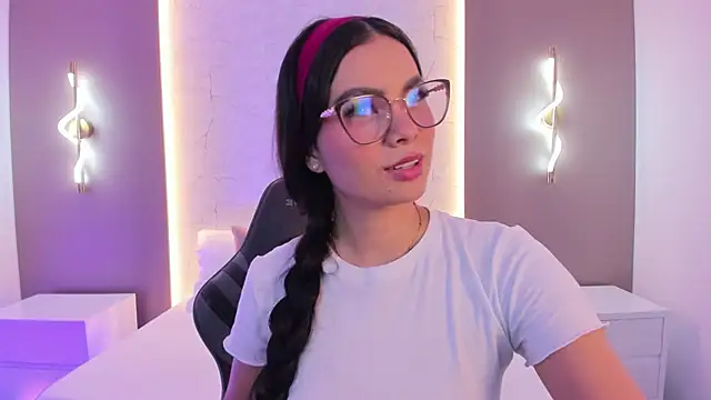 emily tolson online show from 02/17/26, 07:22