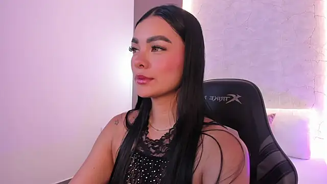 emily tolson online show from 03/19/26, 07:25