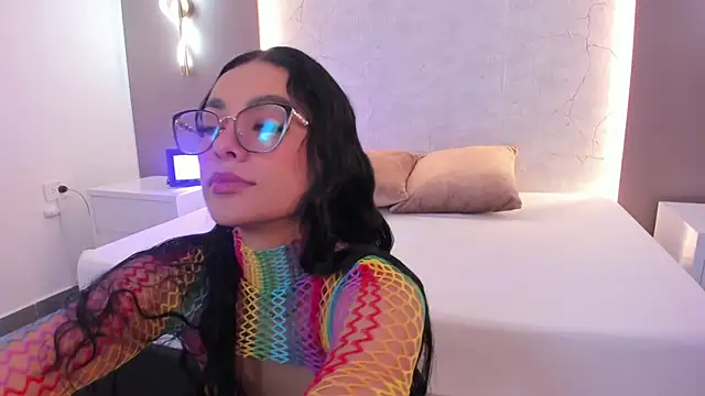 emily tolson online show from 03/24/26, 07:25