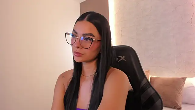 emily tolson online show from 03/11/26, 07:30