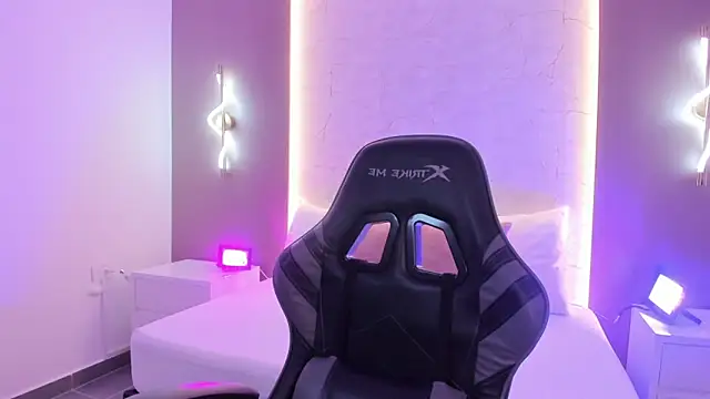 emily tolson online show from 03/27/26, 06:53