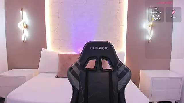 emily tolson online show from 01/10/26, 07:20