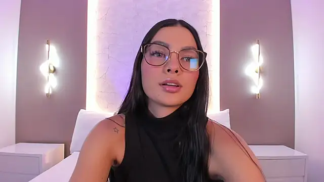 emily tolson online show from 02/02/26, 07:24