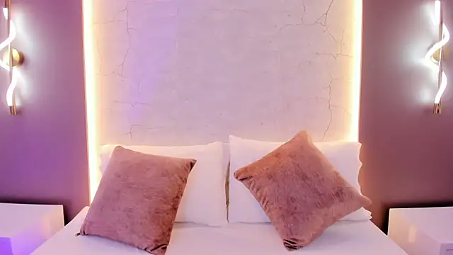 emily tolson online show from 02/14/26, 12:38