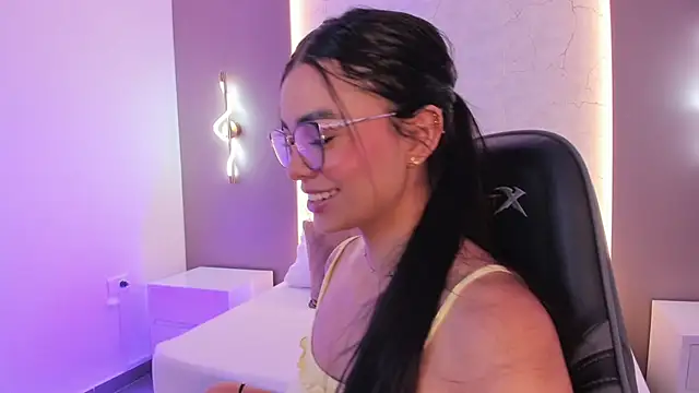 emily tolson online show from 02/28/26, 12:16