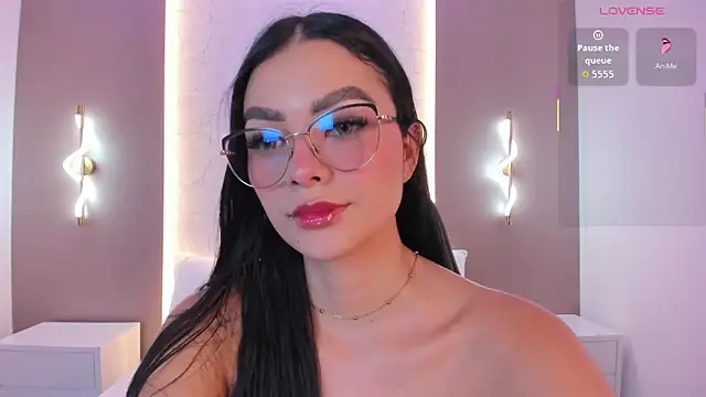 emily tolson online show from 01/08/26, 04:24