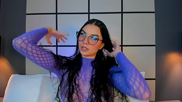 emily tolson online show from 02/10/26, 05:56