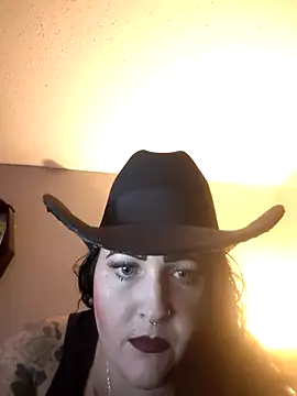 TheRealSophieDee online show from 10/21/25, 09:58