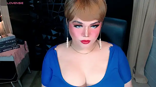 xHugeHarleySelfsuckerx online show from 11/26/25, 08:58