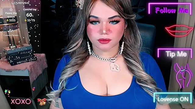 xHugeHarleySelfsuckerx online show from 11/27/25, 09:10