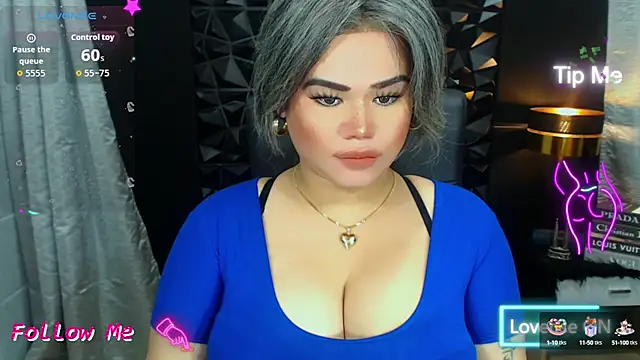 xHugeHarleySelfsuckerx online show from 09/14/25, 11:16