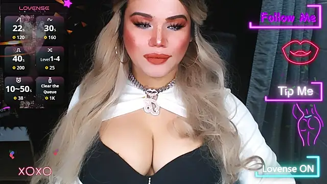 xHugeHarleySelfsuckerx online show from 10/22/25, 04:45