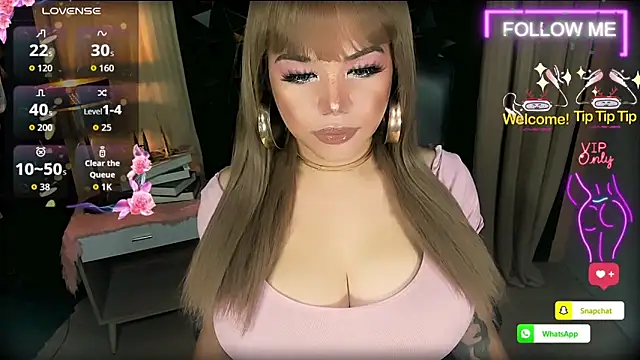 xHugeHarleySelfsuckerx online show from 05/10/26, 10:30
