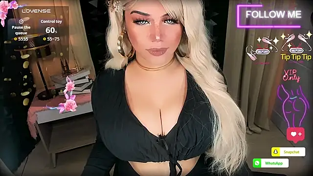 xHugeHarleySelfsuckerx online show from 05/12/26, 01:13