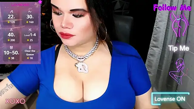 xHugeHarleySelfsuckerx online show from 10/07/25, 05:47