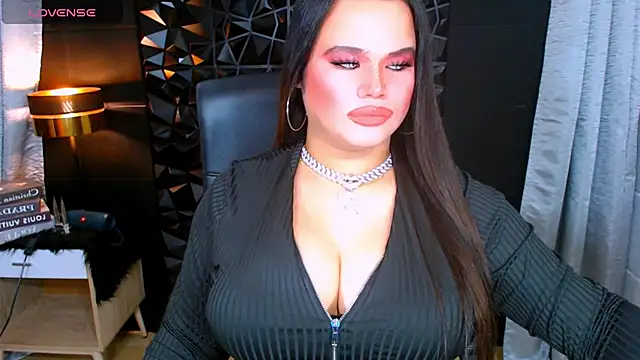 xHugeHarleySelfsuckerx online show from 10/18/25, 02:13