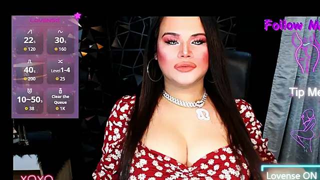 xHugeHarleySelfsuckerx online show from 10/21/25, 04:45