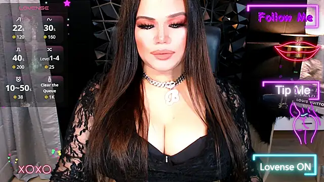 xHugeHarleySelfsuckerx online show from 10/25/25, 03:49