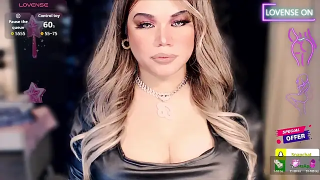 xHugeHarleySelfsuckerx online show from 02/04/26, 05:19