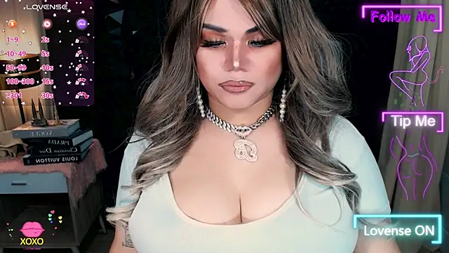 xHugeHarleySelfsuckerx online show from 01/10/26, 12:06