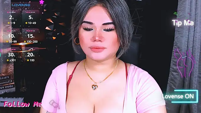 xHugeHarleySelfsuckerx online show from 09/17/25, 07:27