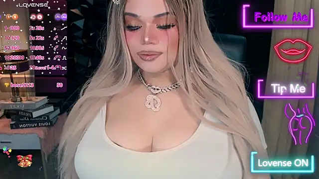 xHugeHarleySelfsuckerx online show from 01/05/26, 05:27