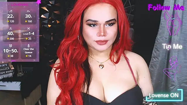 xHugeHarleySelfsuckerx online show from 09/24/25, 06:47