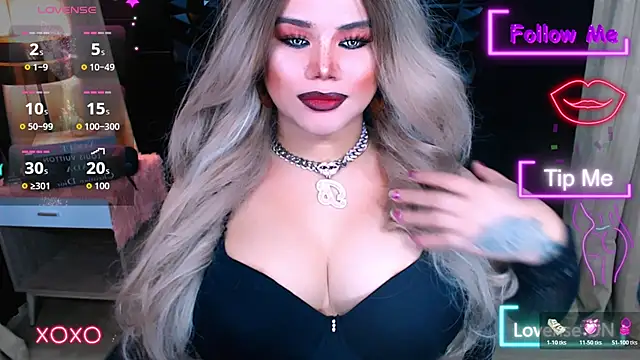 xHugeHarleySelfsuckerx online show from 11/01/25, 01:49